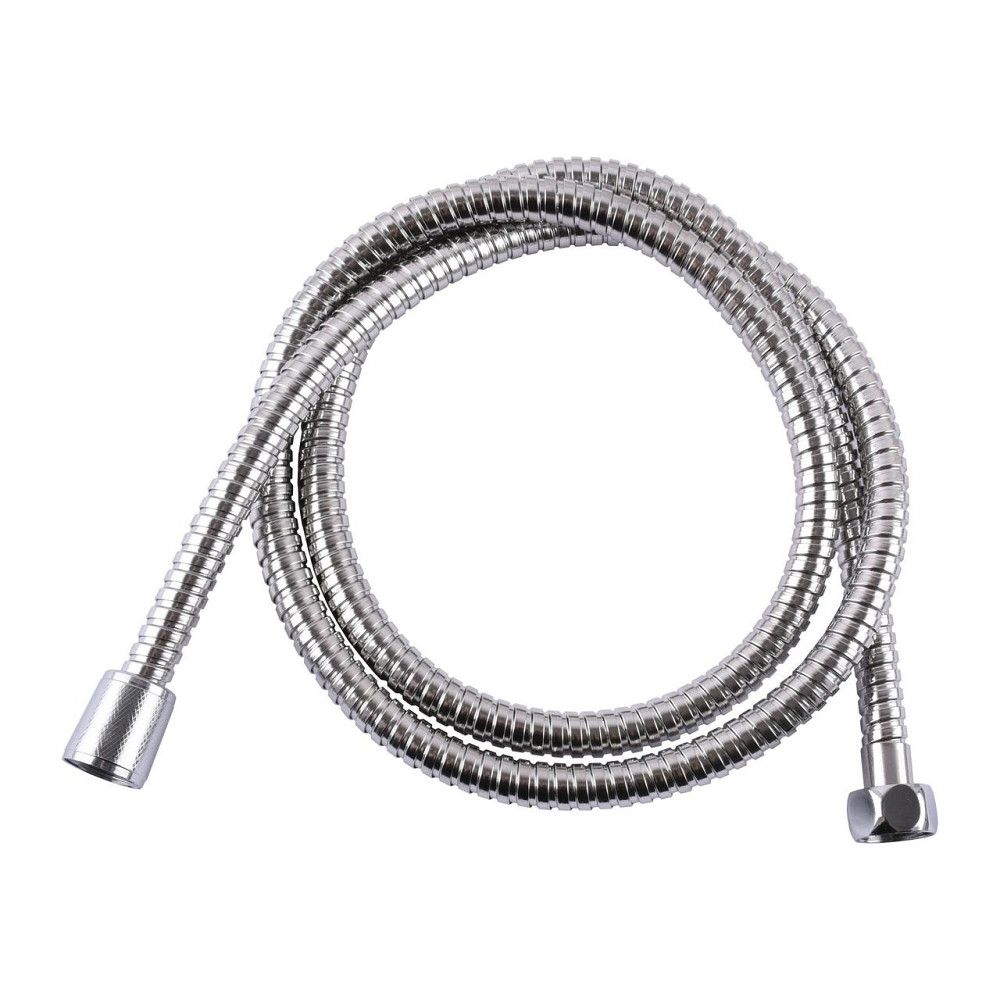 Шланг душовий Globus Lux NH-039-150 Double-Lock Київ - фото 2
