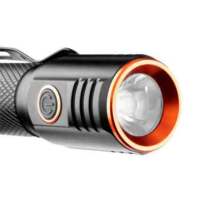 Фонарь Neo Tools 99-067 Винница