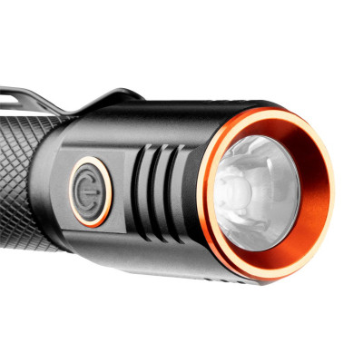 Ліхтар Neo Tools 99-067 Вінниця - фото 2