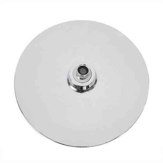 Лійка для душу стельова VENTA OHS5003 3 режима 250мм Харків