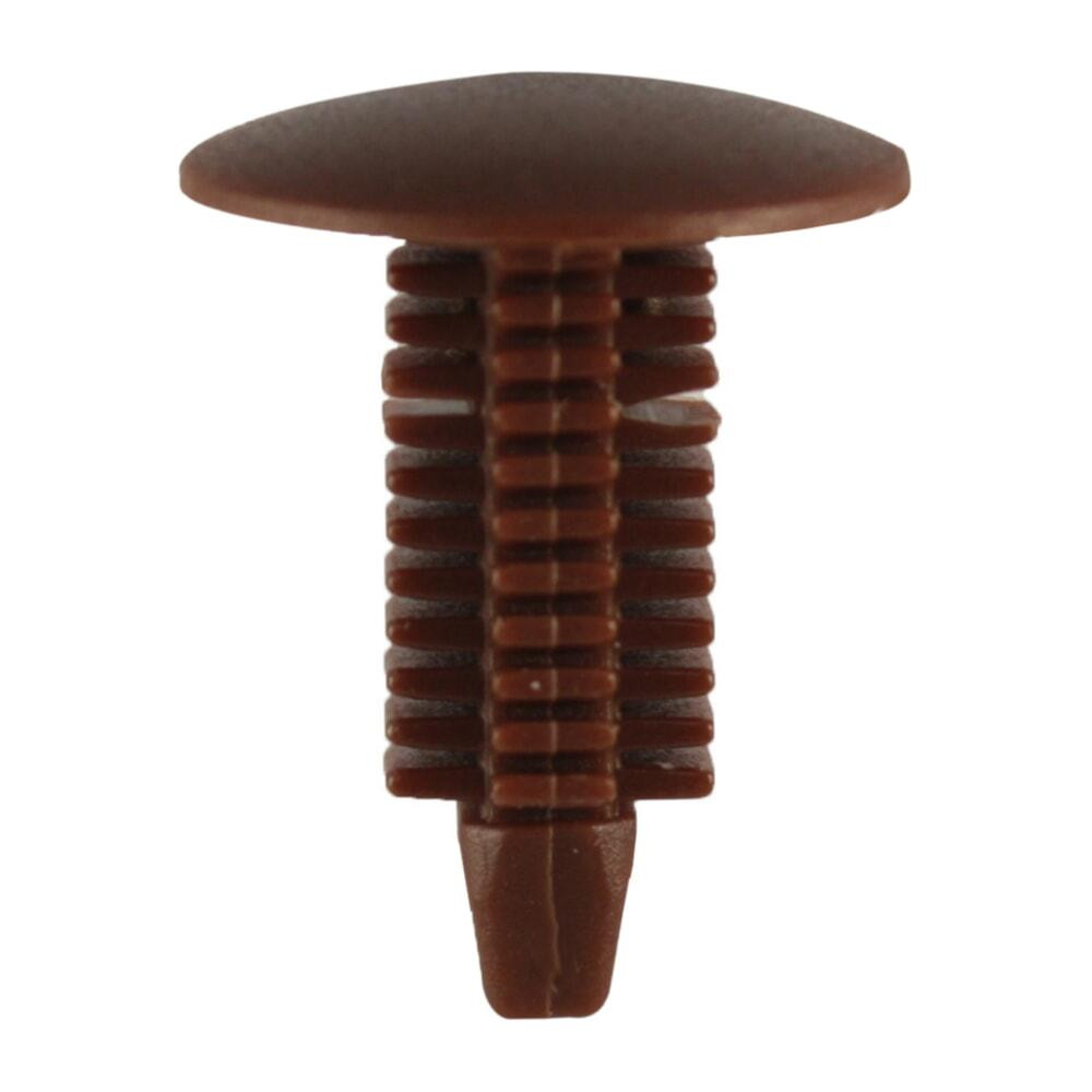 Кріплення кузова Універсальні 10444 Київ - фото 1