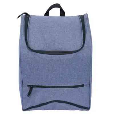 Терморюкзак Time Eco TE-4021 21л Blue (4820211100759_2) Винница