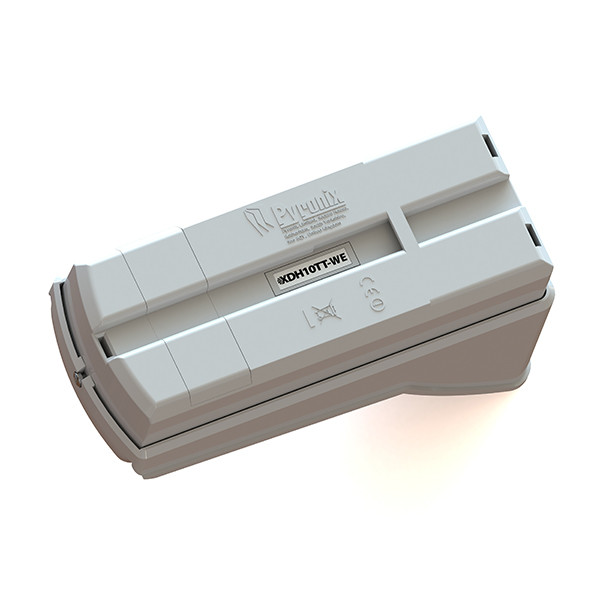 Датчик руху XDH10TT-WE Киев - изображение 6