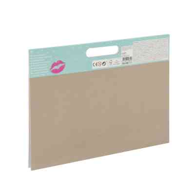 Набір для творчості Besties Розмальовка «Мега» зі стікерами (961023) Вінниця