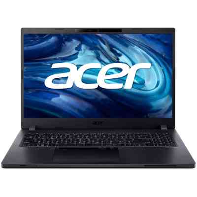 Ноутбук Acer TravelMate TMP215-54 (NX.VYEEU.006) Вінниця