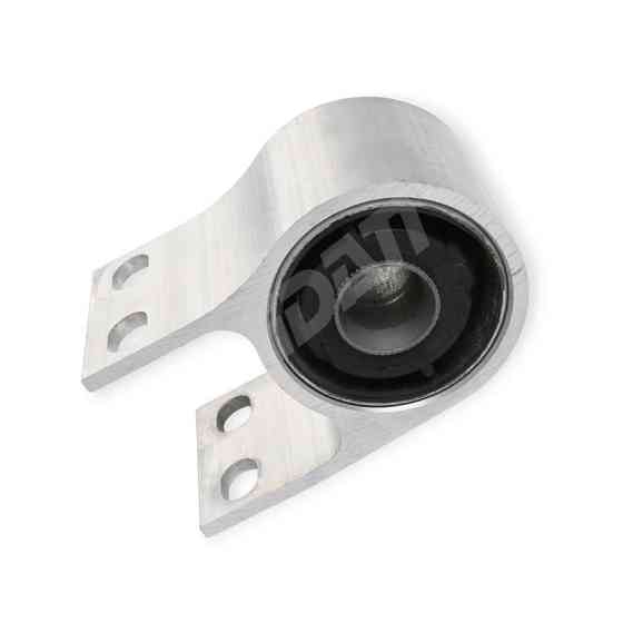 Сайлентблок переднього Opel Insignia нижній задній 17-важеля Мукачево