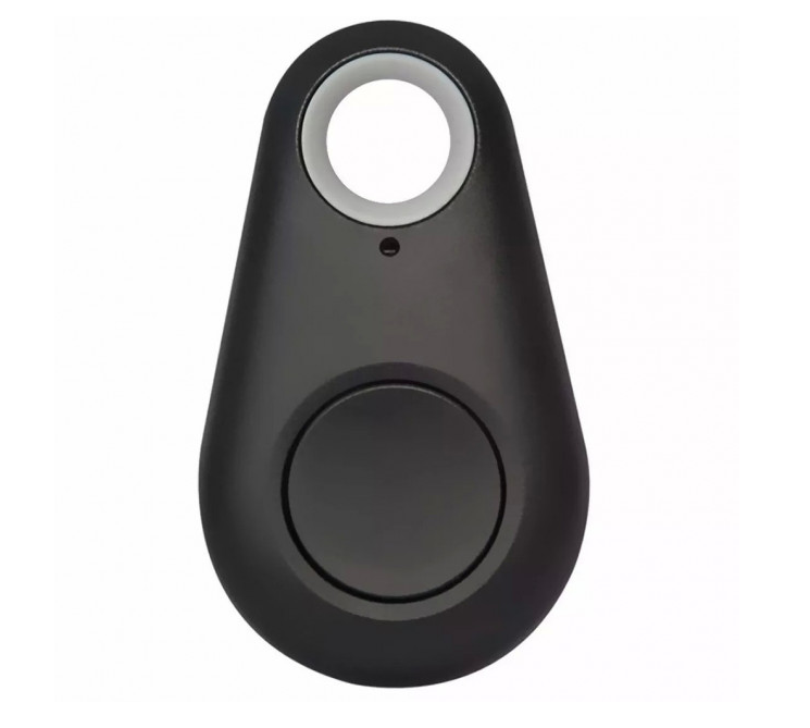 Брелок антипотеряшка Anti Lost , 3251 / GPS / Bluetooth Днепр - изображение 8