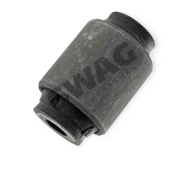 Сайлентблок переднього Rover 400 SWAG важеля Мукачево