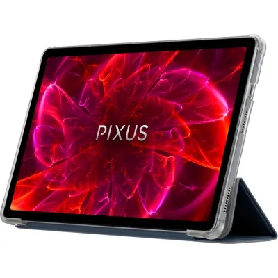 Чохол до планшета Pixus Falcon gray (4897058531855) Вінниця - фото 4