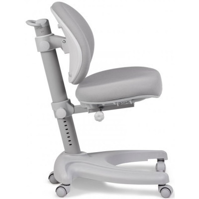 Дитяче крісло FunDesk Cielo Grey Вінниця - фото 10