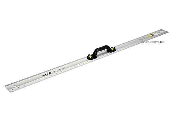 Компресор безоливовий SUPERSILENT 24/XS88, 8 бар, продуктивність 8,40 м3/годину Одеса