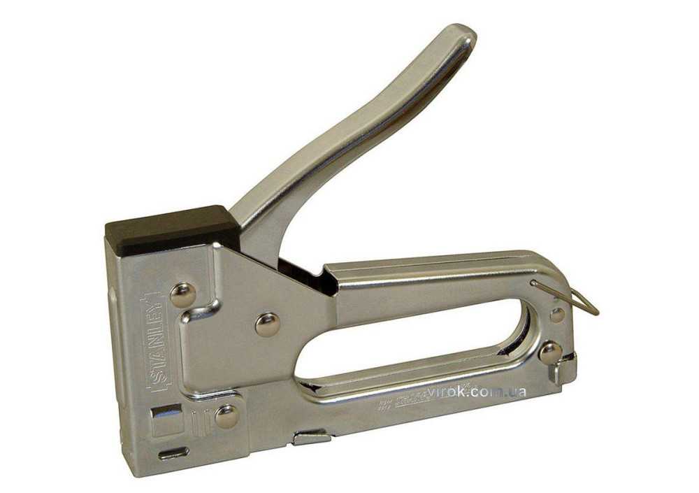 Степлер STANLEY 