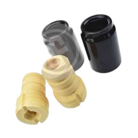 Пыльник Комплект Volvo V30, C70, S40, V50 00- передний. с отб. стойки Мукачево