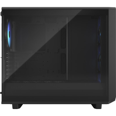Корпус Fractal Design Meshify 2 RGB Blk TG LightTint (FD-C-MES2A-06) Вінниця - фото 9
