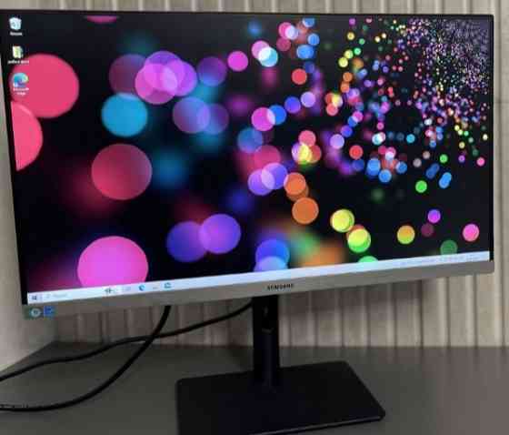 Монітор Безрамний поворотний Харків