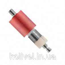Сепаруючий ролик ручної подачі паперу (Roller Assy) bizhub 4658015106 Киев