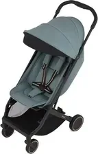 Дитяча коляска Anex Air-X 2 05 Sky Spacerowy Київ - фото 1