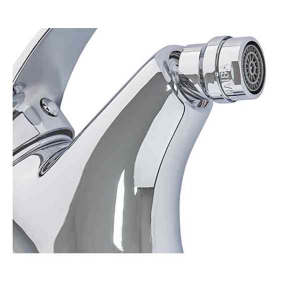 Смеситель для биде Haiba Eris 002 (HB0097) Киев