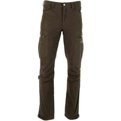 Штани Hallyard Rust Green 56 (rust-t/7520-002 56) Вінниця