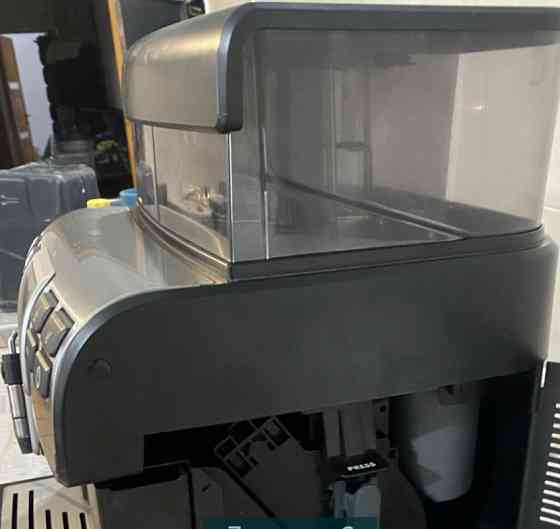 Кофемашина Saeco Aulika. Харьков