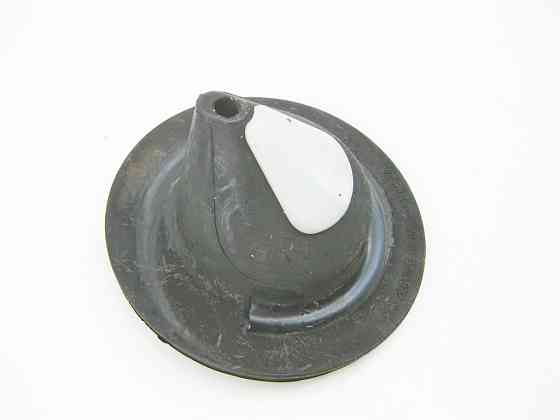 Mercedes-Benz  A2463250884 Верхня опора - тарілка задньої пружини CLA Shooting Brake X117 CLA C117 GLA X156 A-class W176 B-class W242 B-class W246 Одеса