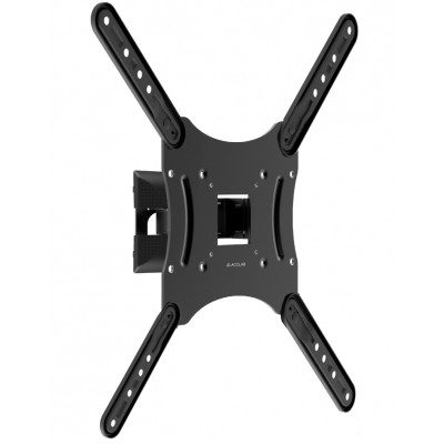 Кронштейн ACCLAB AL-BT400 (1283126504679) Винница - изображение 1