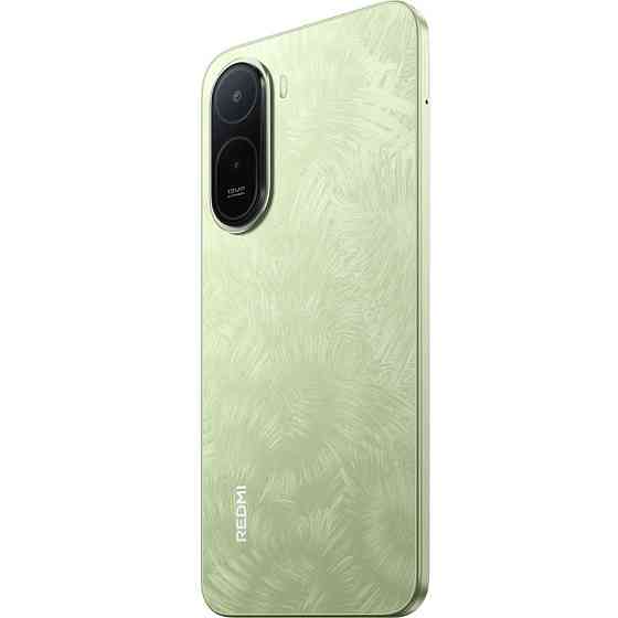 Смартфон Xiaomi Redmi A7 Pro 4/64GB Palm Green ( 25051 ) Харьков