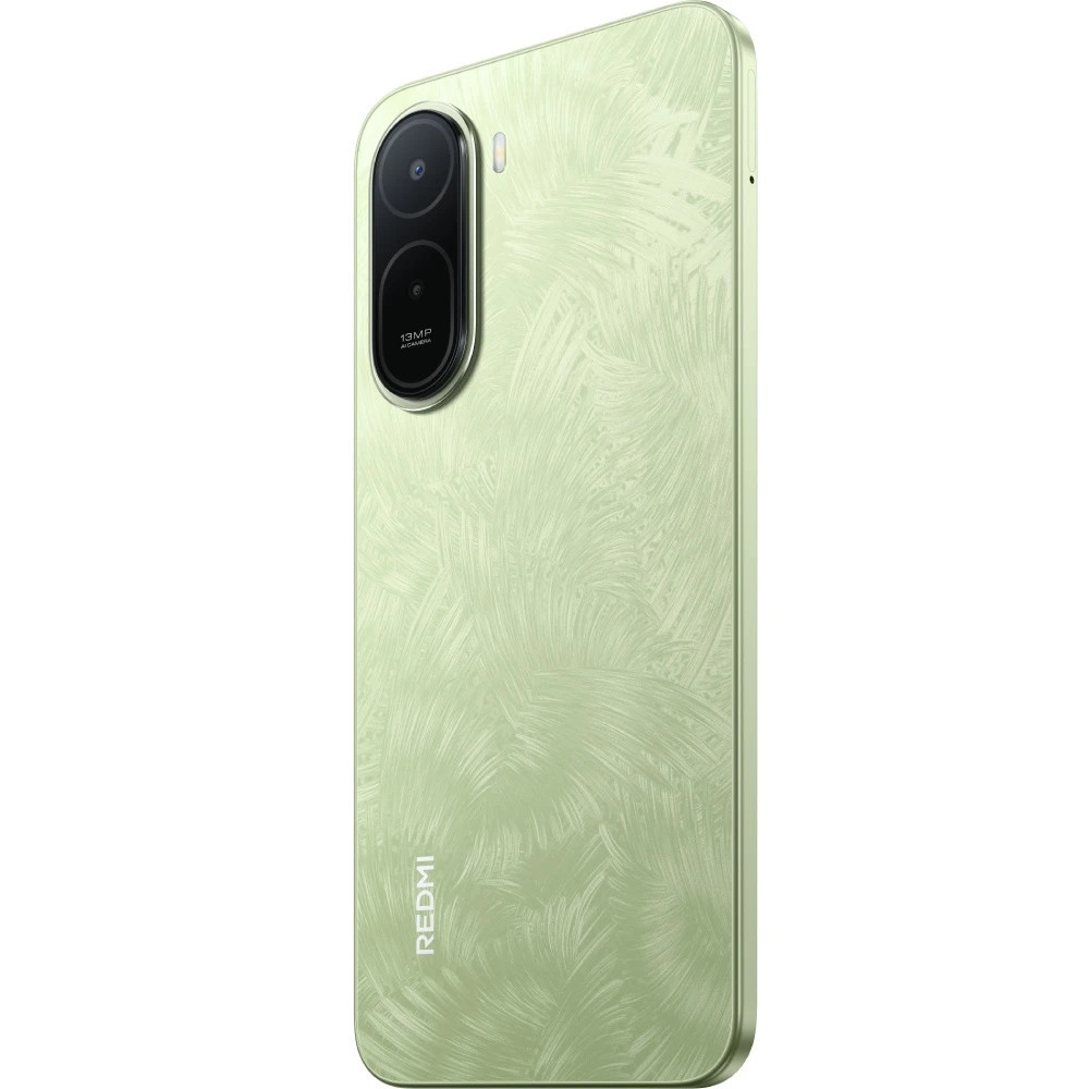 Смартфон Xiaomi Redmi A7 Pro 4/64GB Palm Green ( 25051 ) Харьков - изображение 5