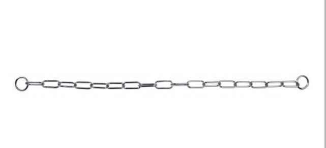 Цепь-удавка 50см/3мм Trixie (2149) Винница - изображение 1