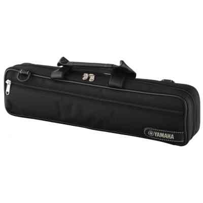 Флейта Yamaha YFL-472H Вінниця