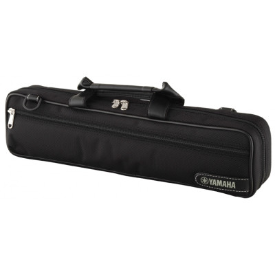 Флейта Yamaha YFL-472H Винница - изображение 5