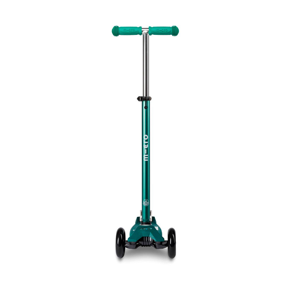 Самокат MICRO серії Maxi Deluxe ECO Дніпро - фото 5