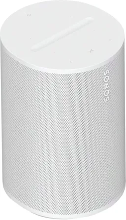 Портативна колонка Sonos Era 100 (Biały) Київ