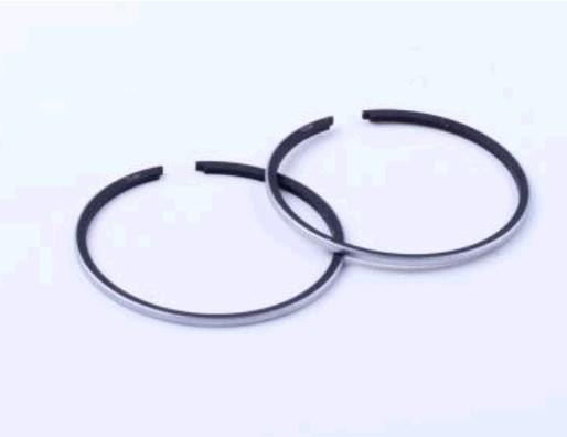 Колеца 2T Стелс 50 0.25 (Ø40,25) Мукачево - изображение 1