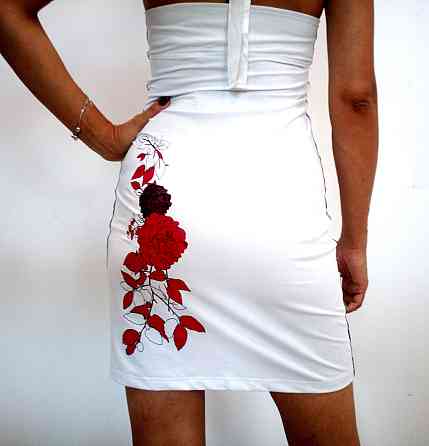 Жіноче спортивне плаття Adidas clima 365 для занять тенісом*фітнесом* спортом Київ