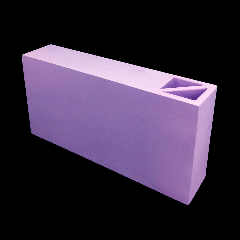 Органайзер для косметики 