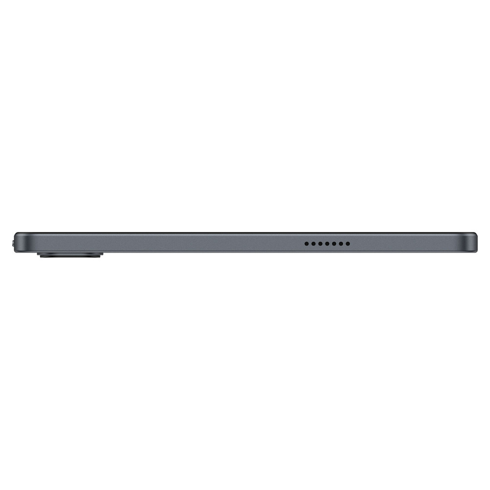 Планшет Doogee Tab E3 8/256 Grey ( Сірий ) Харків - фото 19