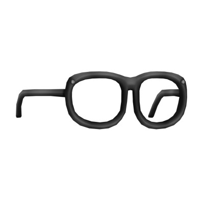 Мягкая игрушка DevSeries Collector Plush Hide and Seek Extreme Jacob (CRS0017) Винница - изображение 5