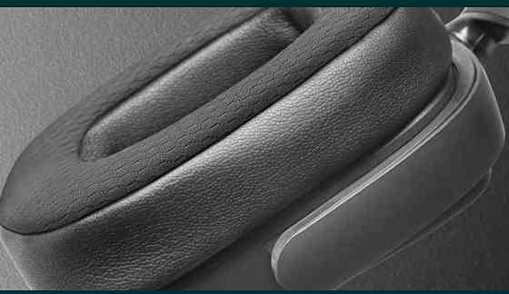 Наушники: Mars Garming игровые RGB. Харьков