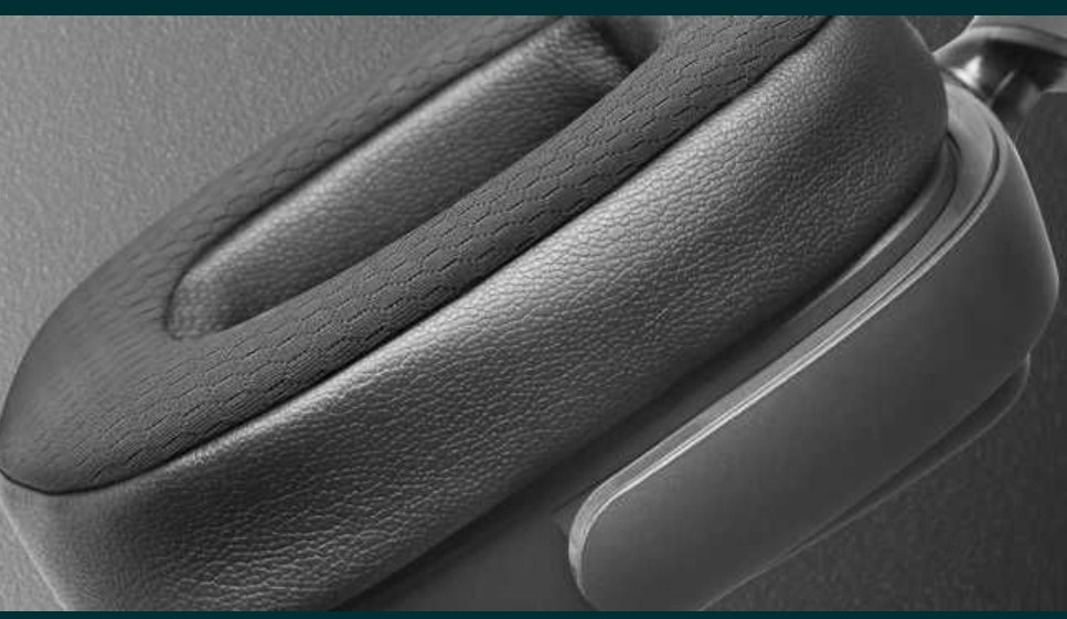 Наушники: Mars Garming игровые RGB. Харьков - изображение 2