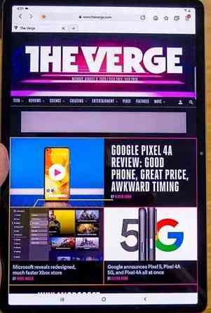 Планшет - Ноутбук Lenovo Tab Pro Yellow 11 дюймов 256Gb. Киев