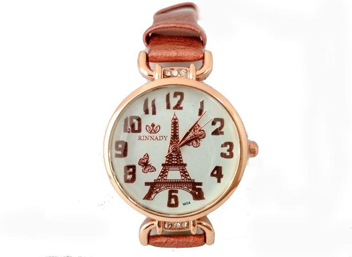 Годинники наручні жіночі Київ - фото 1