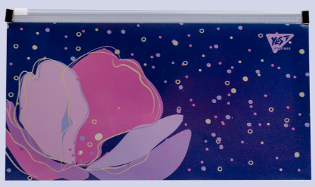 Папка-конверт 