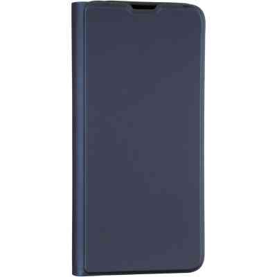 Чохол до мобільного телефона BeCover Exclusive New Style Infinix HOT 50 (X6720) Blue (712635) Вінниця