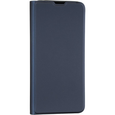Чохол до мобільного телефона BeCover Exclusive New Style Infinix HOT 50 (X6720) Blue (712635) Вінниця - фото 2