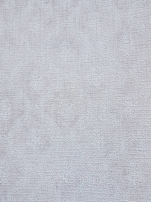 Шпалери вінілові на флізеліні гарячого тиснення DU&KA 1.06х10 вензель основа під штукатурку сірі коричневі Київ - фото 2