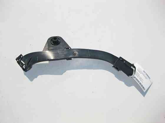 Mercedes-Benz  A2115460943 Пластиковий тримач електропроводів на задній правій колісній арці E-Class W211 CLS C219 Одеса