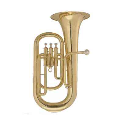 Туба Maxtone TEC-53/L-1 Винница