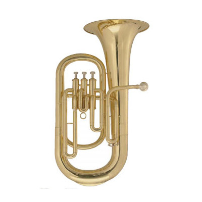 Туба Maxtone TEC-53/L-1 Винница - изображение 1