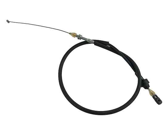 Трос 21102 (8 кл) 1.5 інжектор (акселератора) газу Мукачево